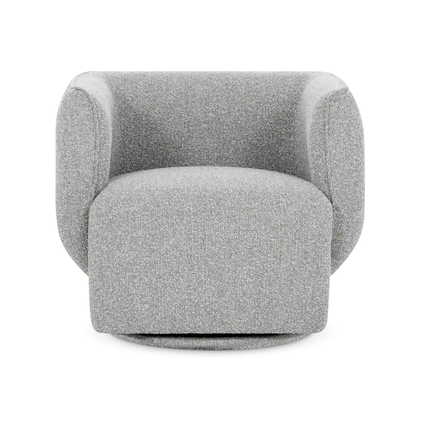 Frank Armchair