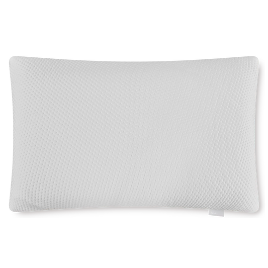 Dune - Firm Natural Latex Pillow