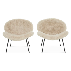 Pia Chairs