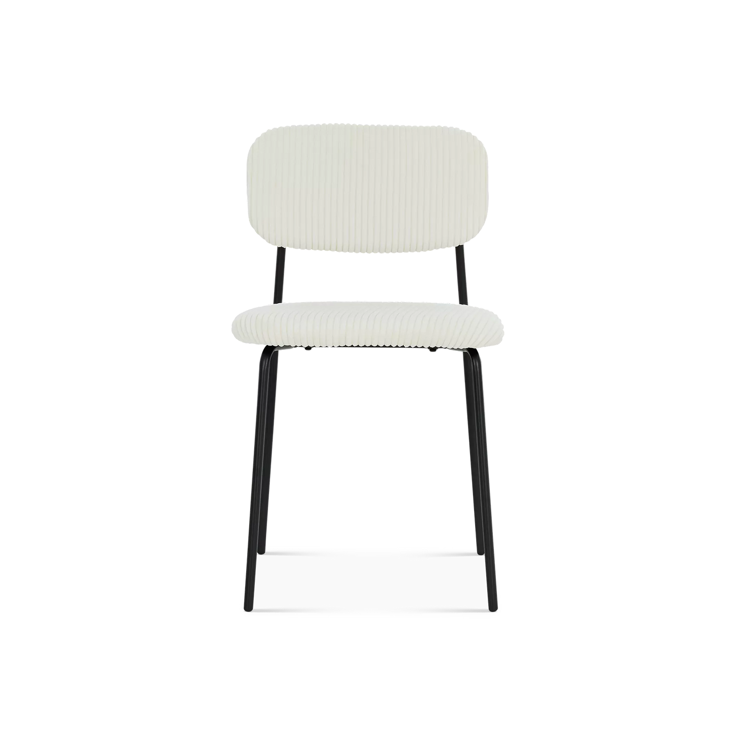 Chaise Zibeli