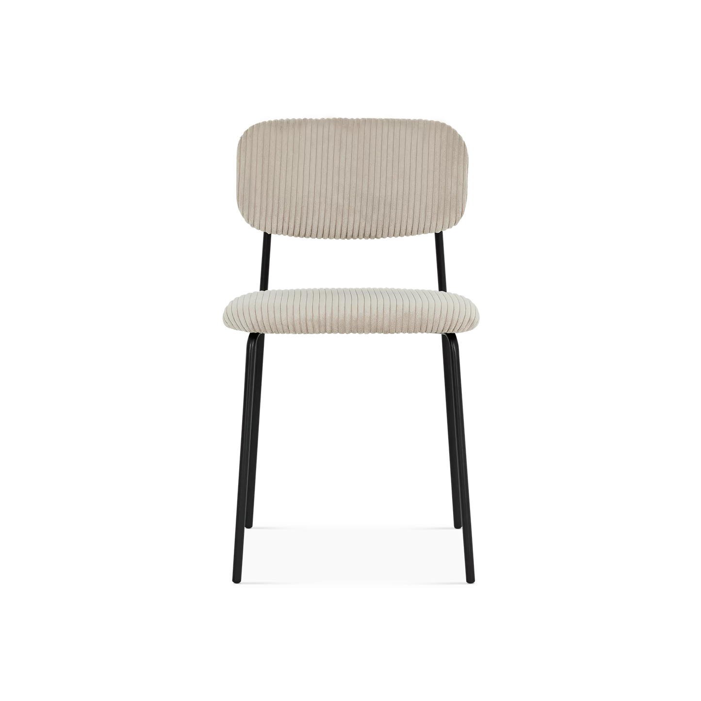 Chaise Zibeli