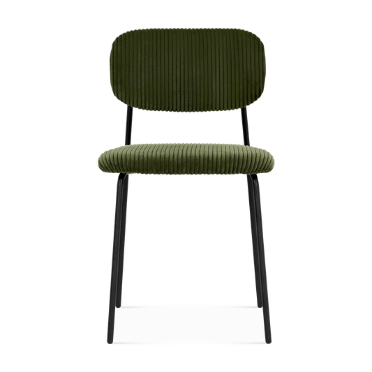 Zibeli Chair