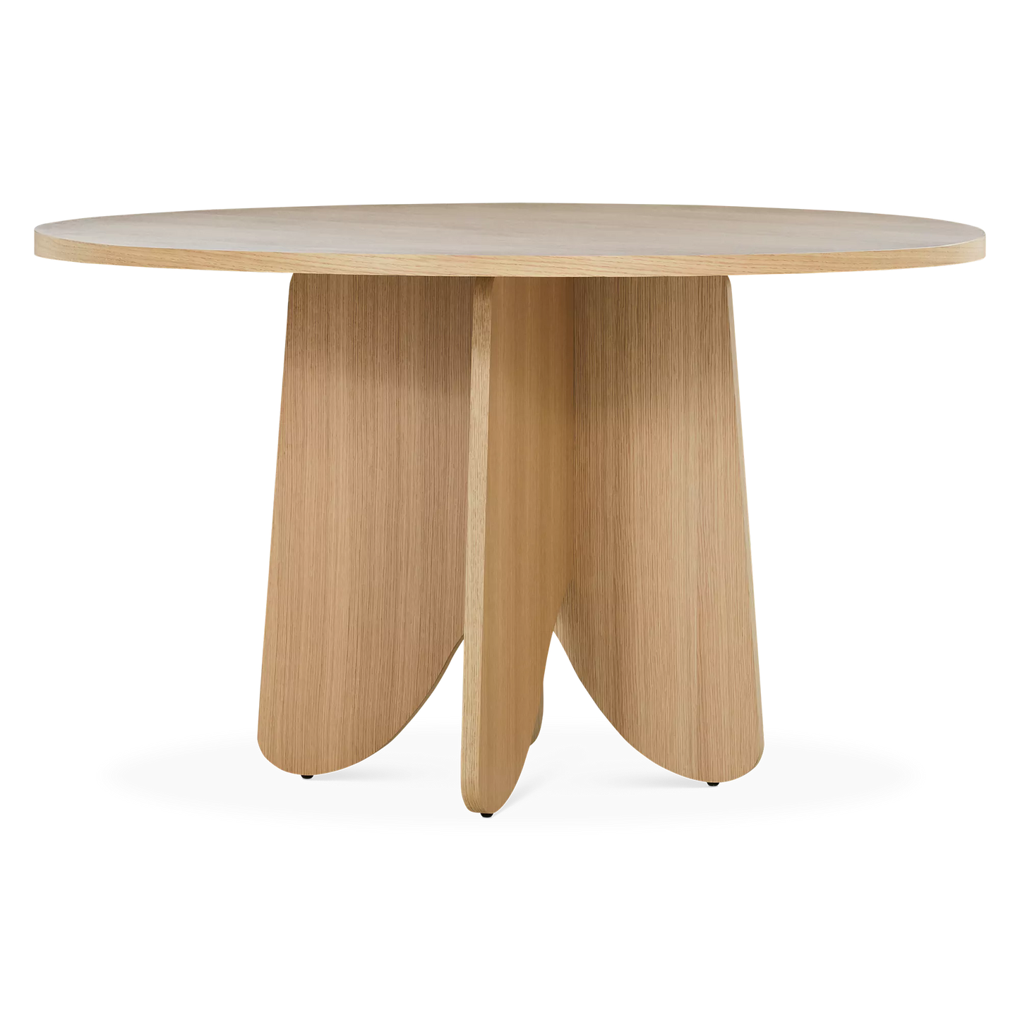 Table de salle à manger Abbie