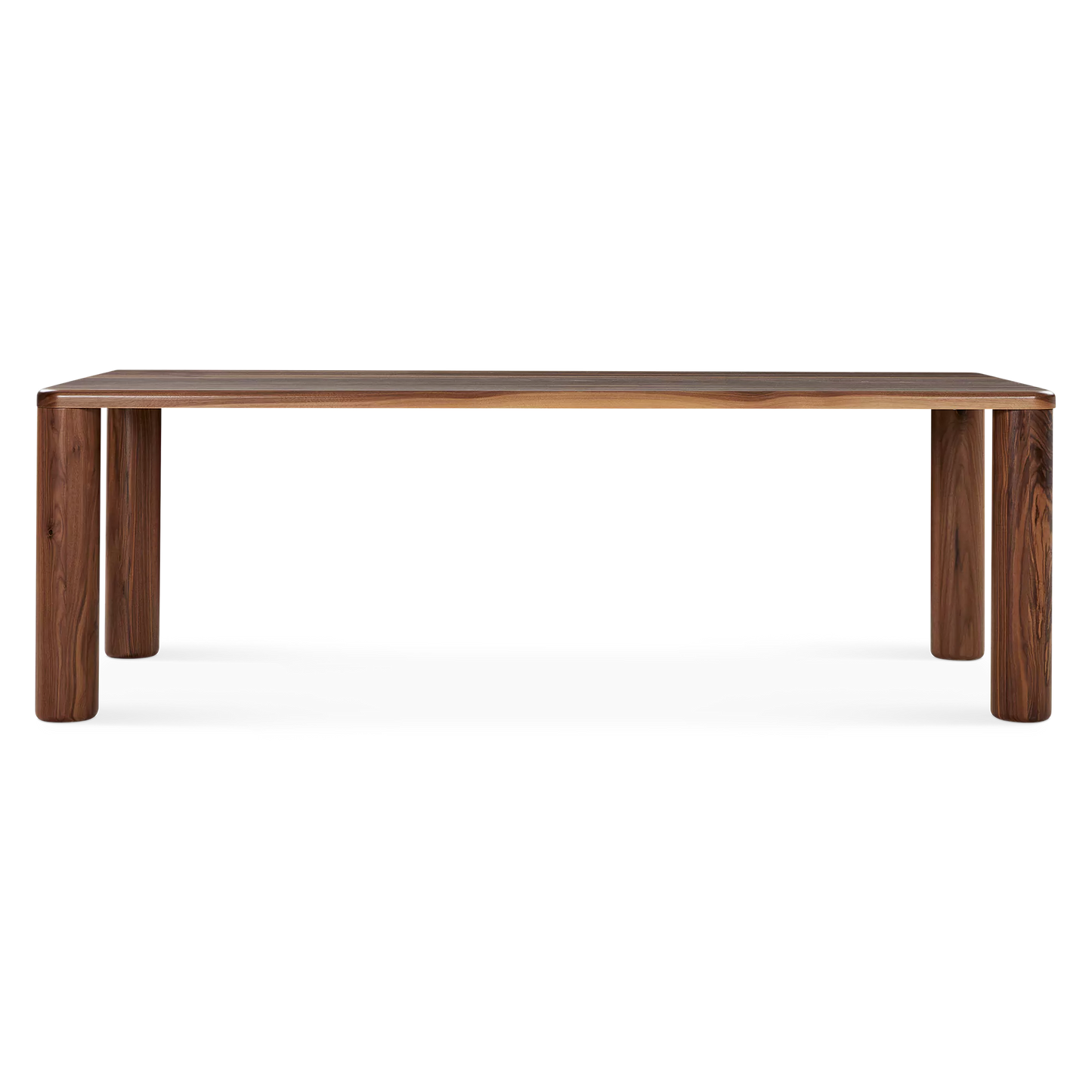 York - Dining Table