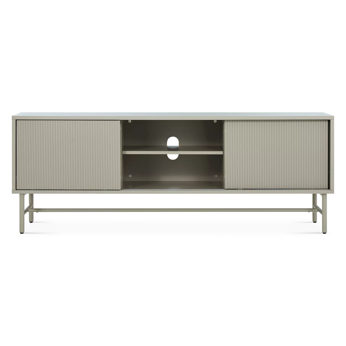 Bello TV Stand