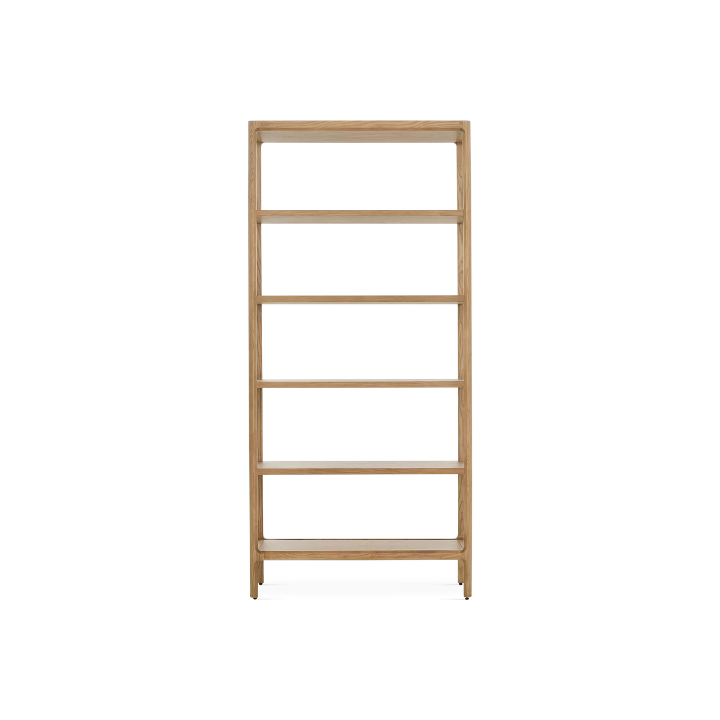 Ralph Bookcase