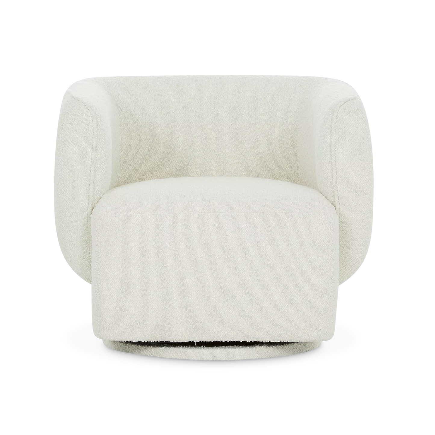 Frank Armchair