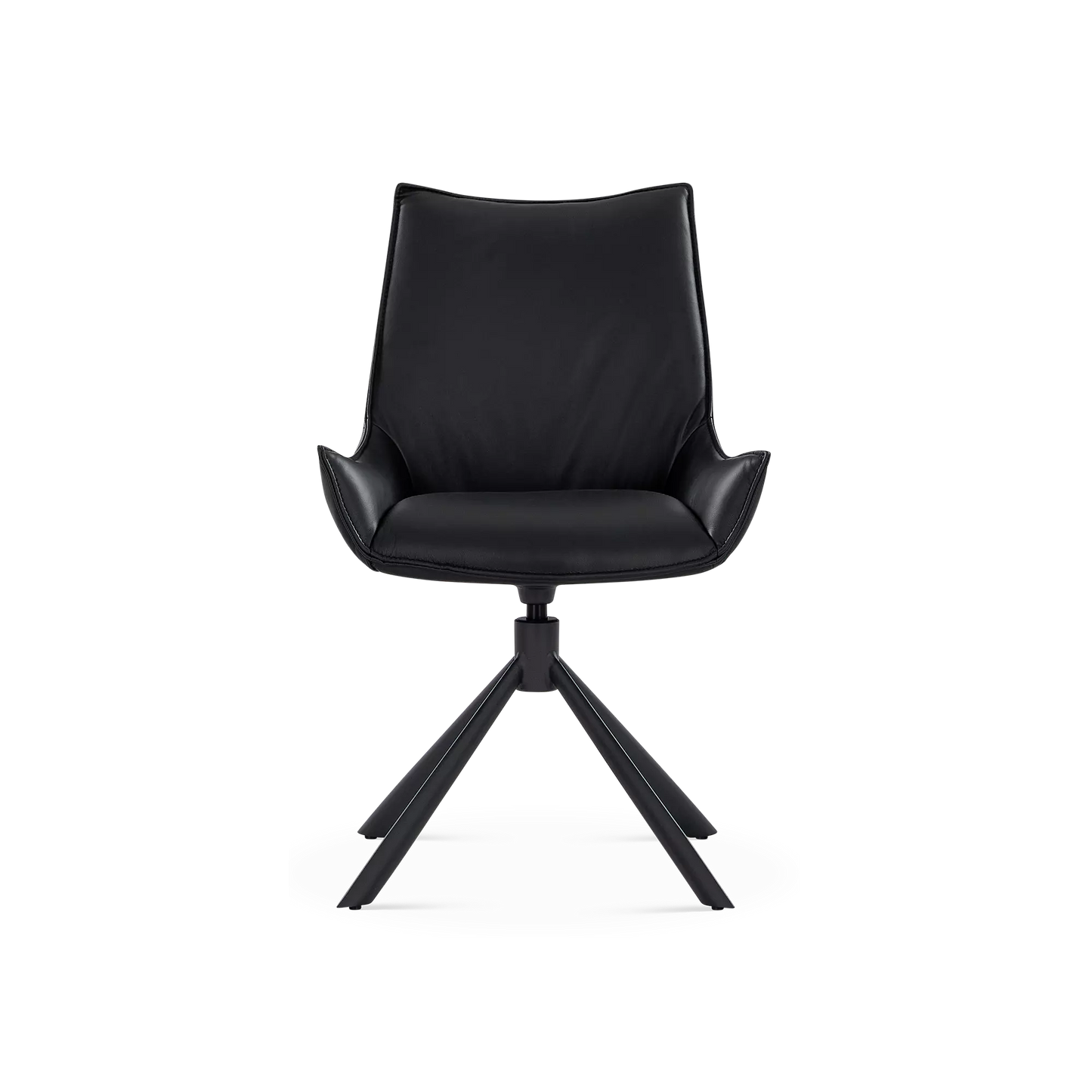 Giulia - Swivel Dining Chair
