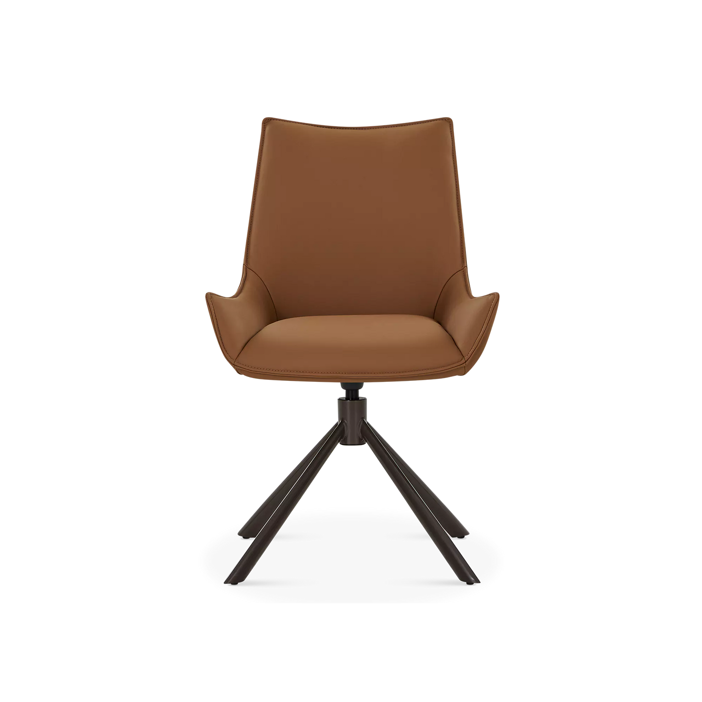 Giulia - Swivel Dining Chair