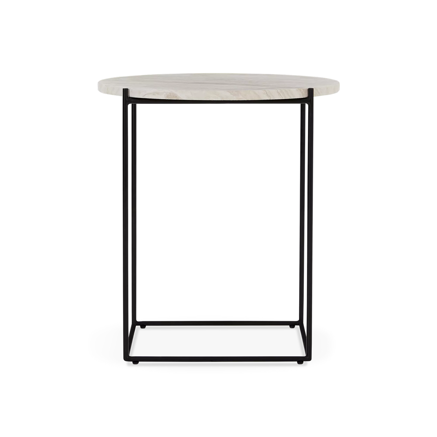 Lola - Table d'appoint