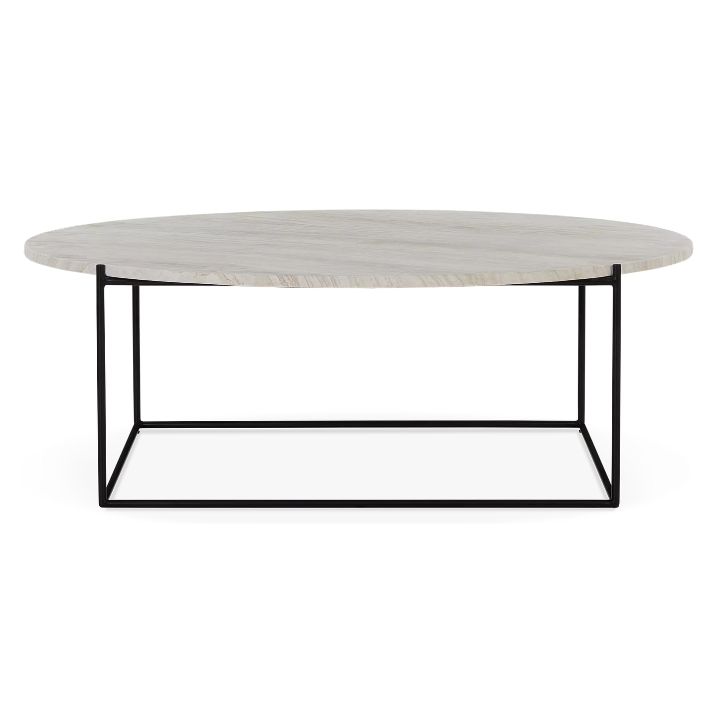 Lola - Table basse