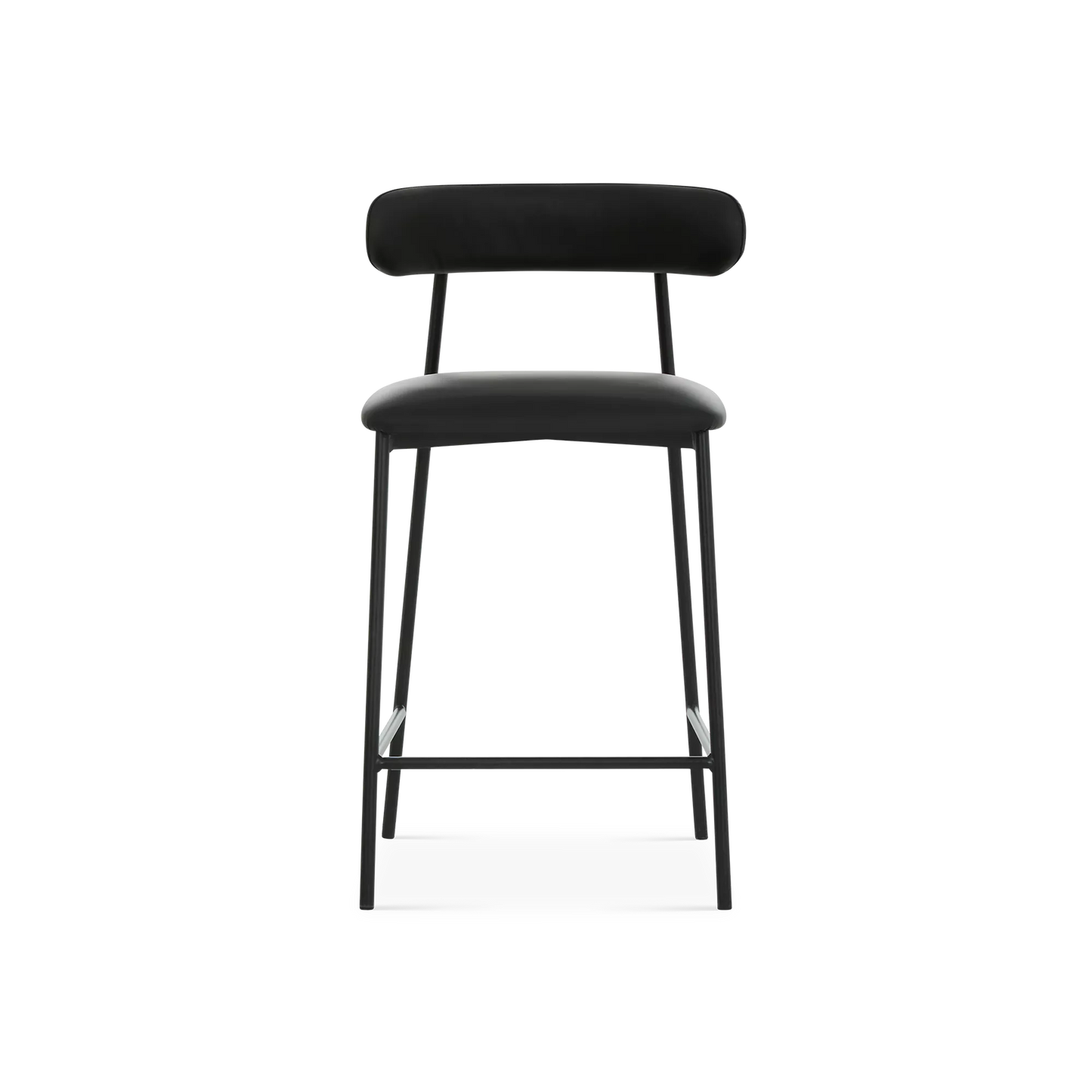 Tabouret Cleo