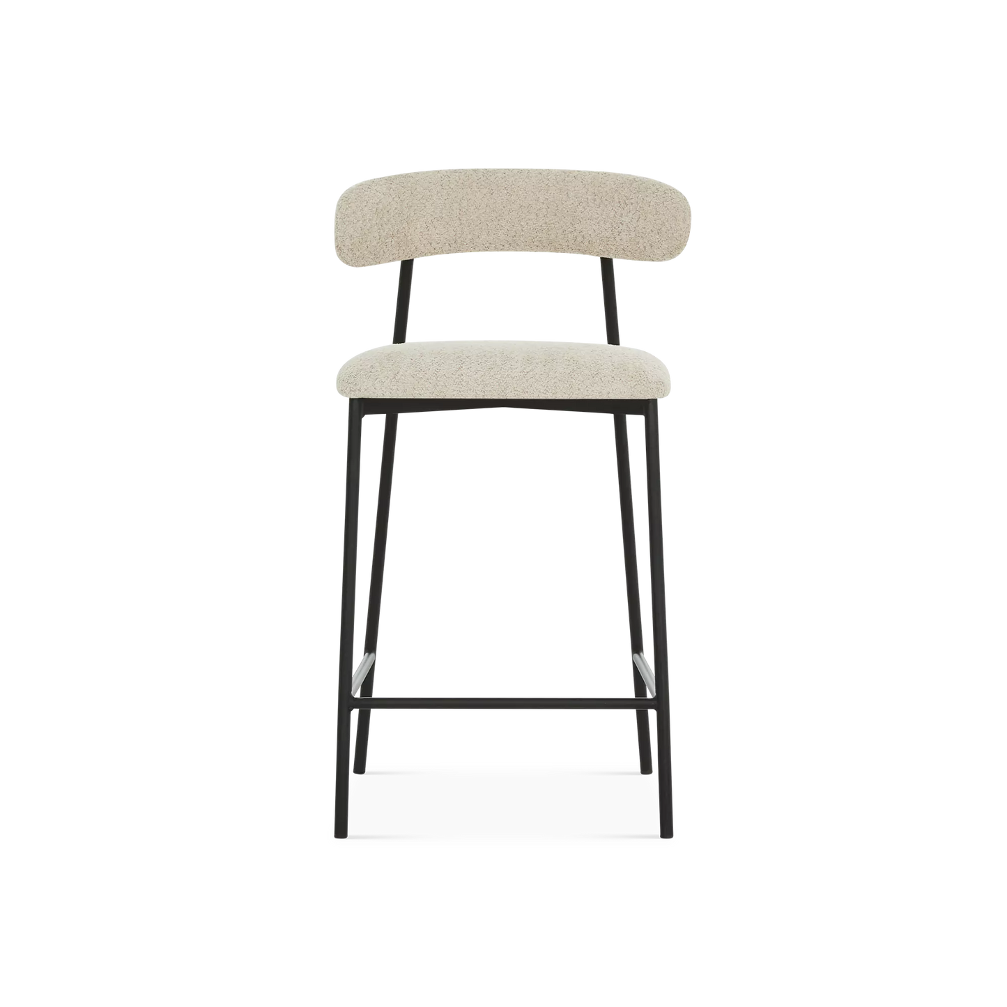 Tabouret Cleo