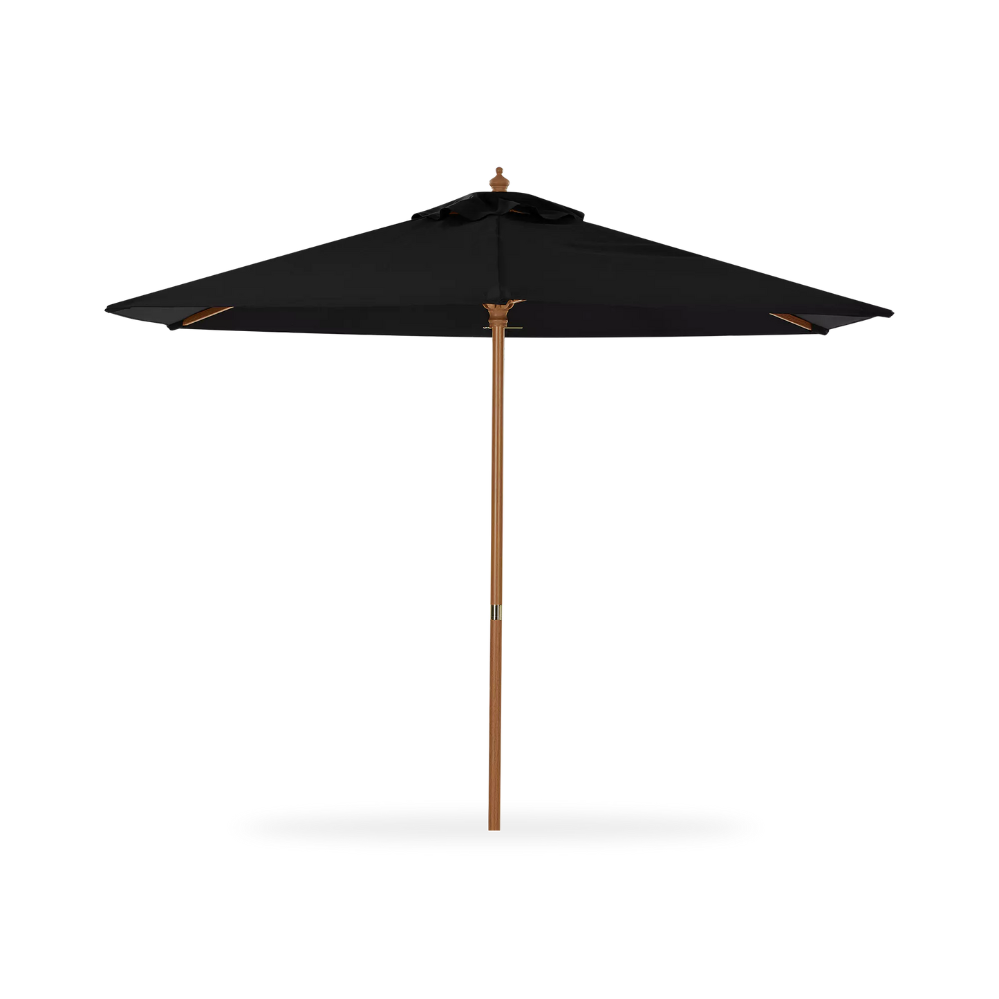 Shadow Umbrella