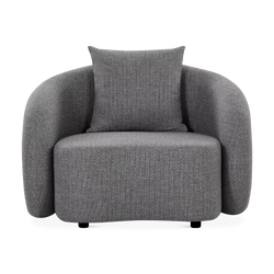 Fauteuil Toi & Moi
