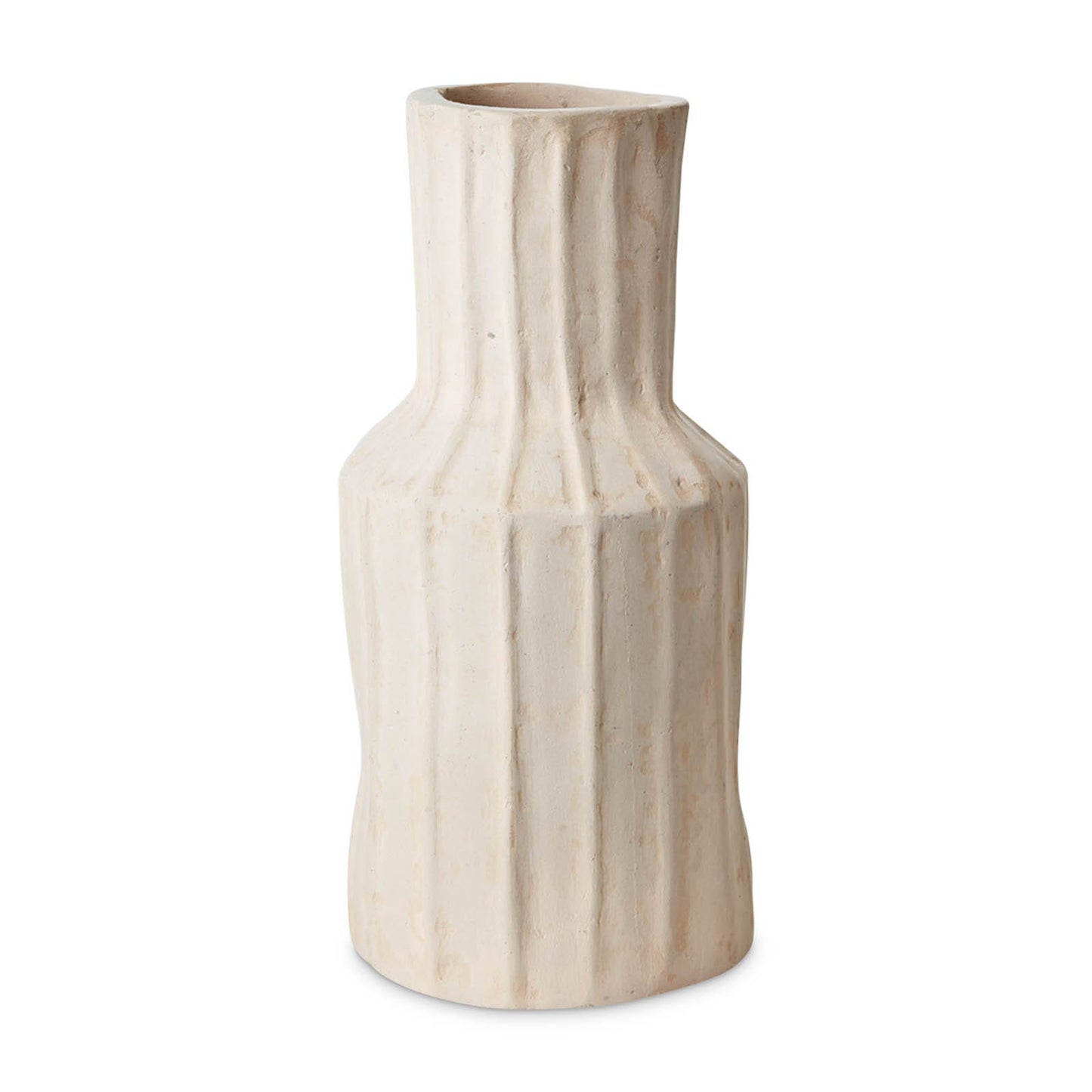 Athena vase III