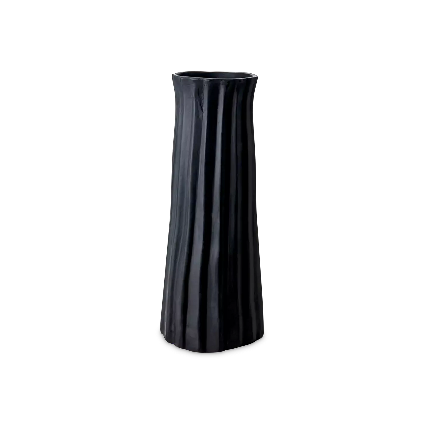 Vase long Athena
