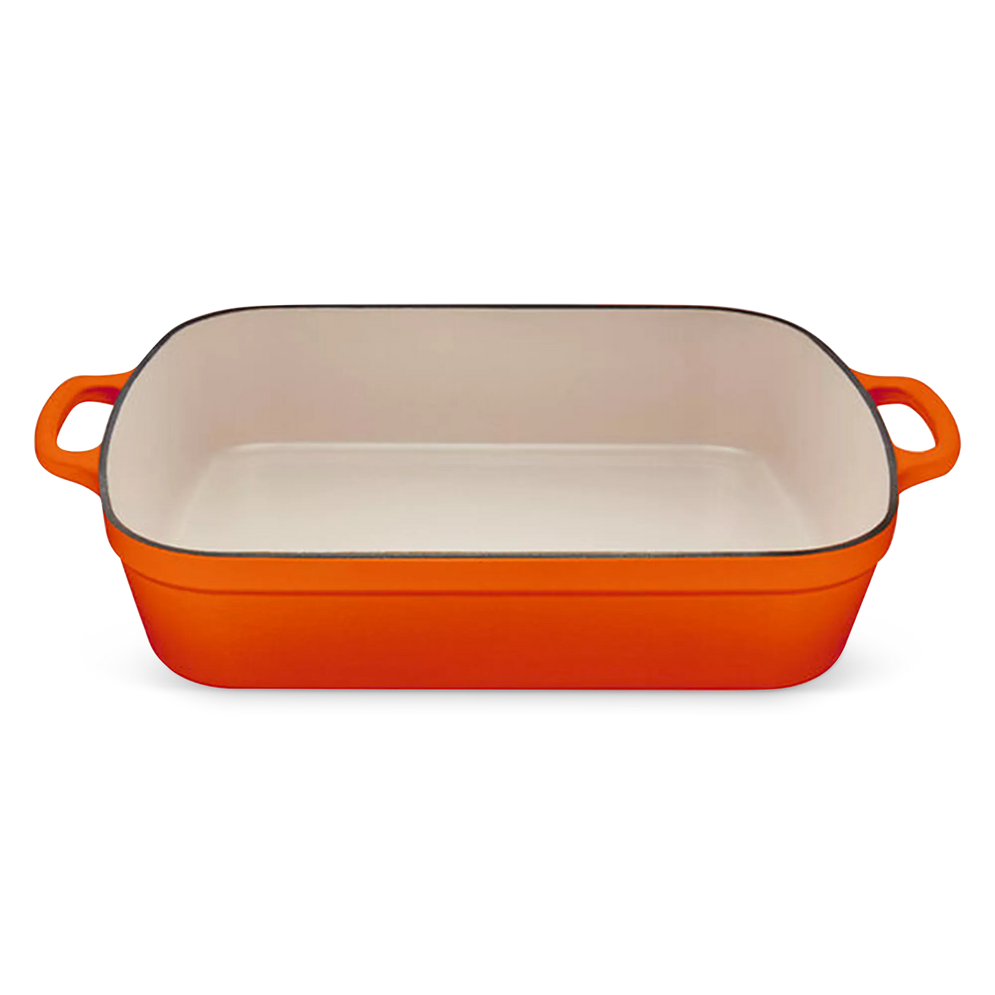 Plat à rôtir Le Creuset