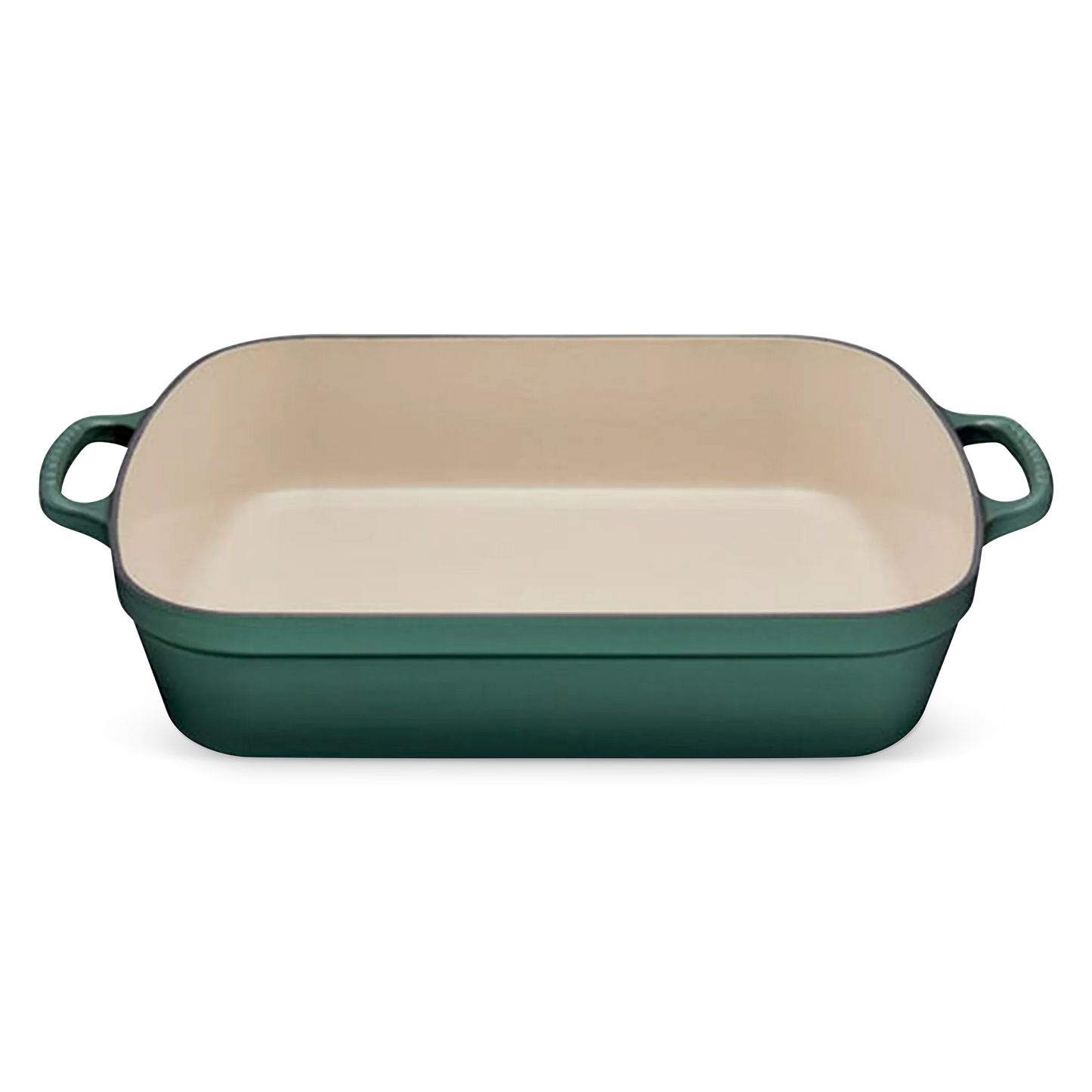 Plat à rôtir Le Creuset