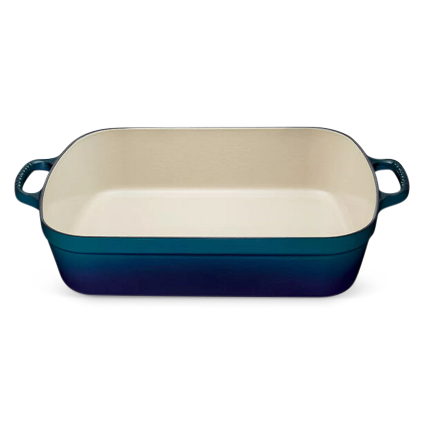 Plat à rôtir Le Creuset