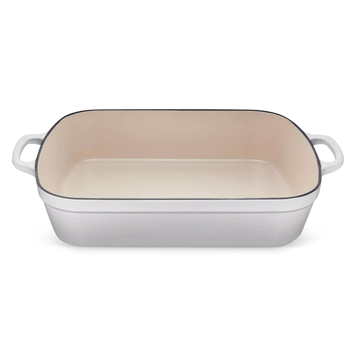 Plat à rôtir Le Creuset