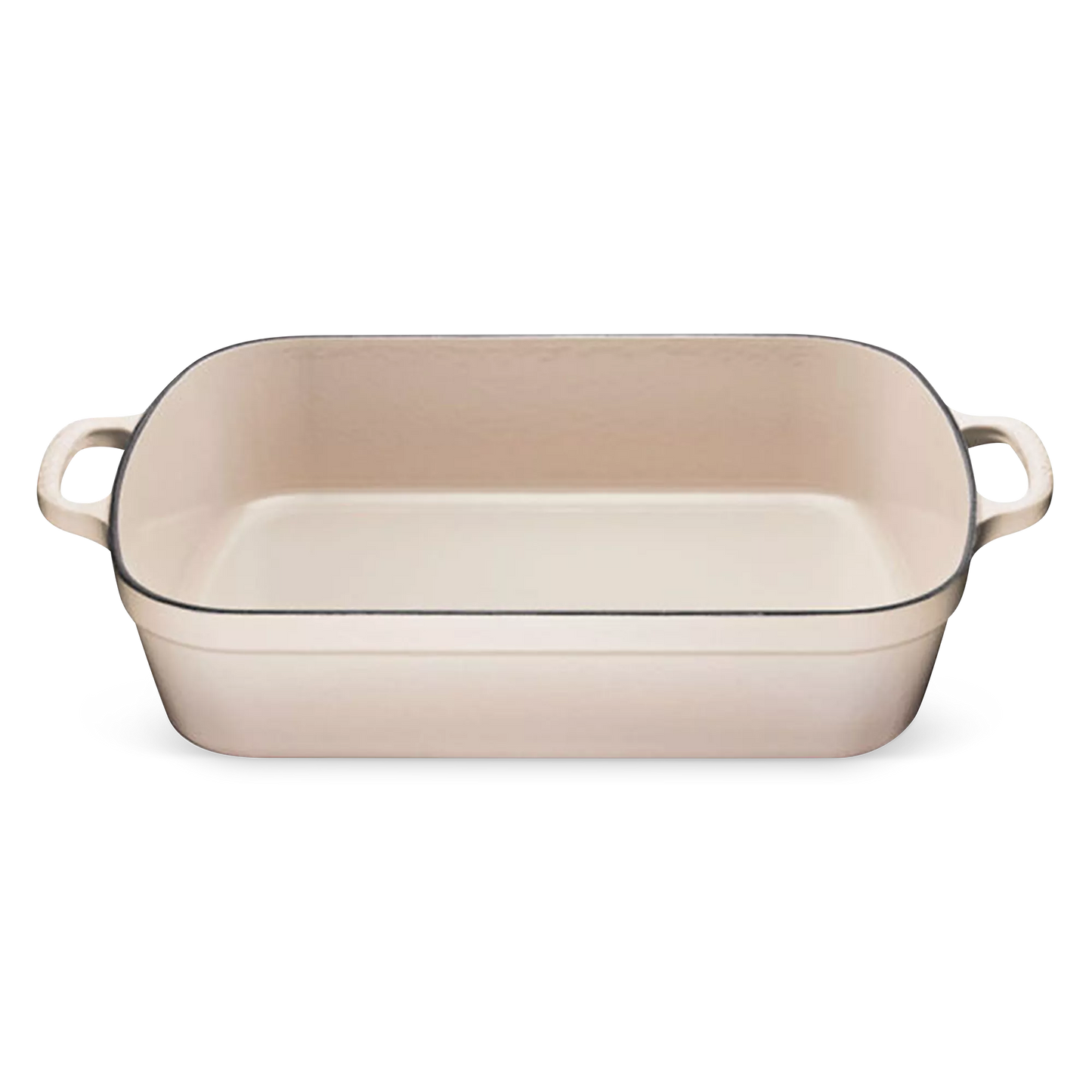 Plat à rôtir Le Creuset