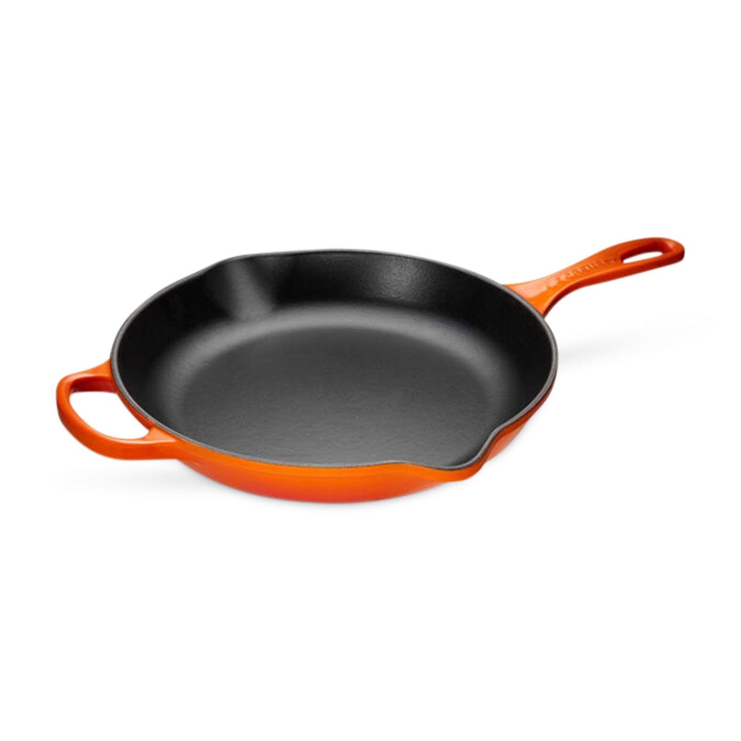 Poêle Le Creuset