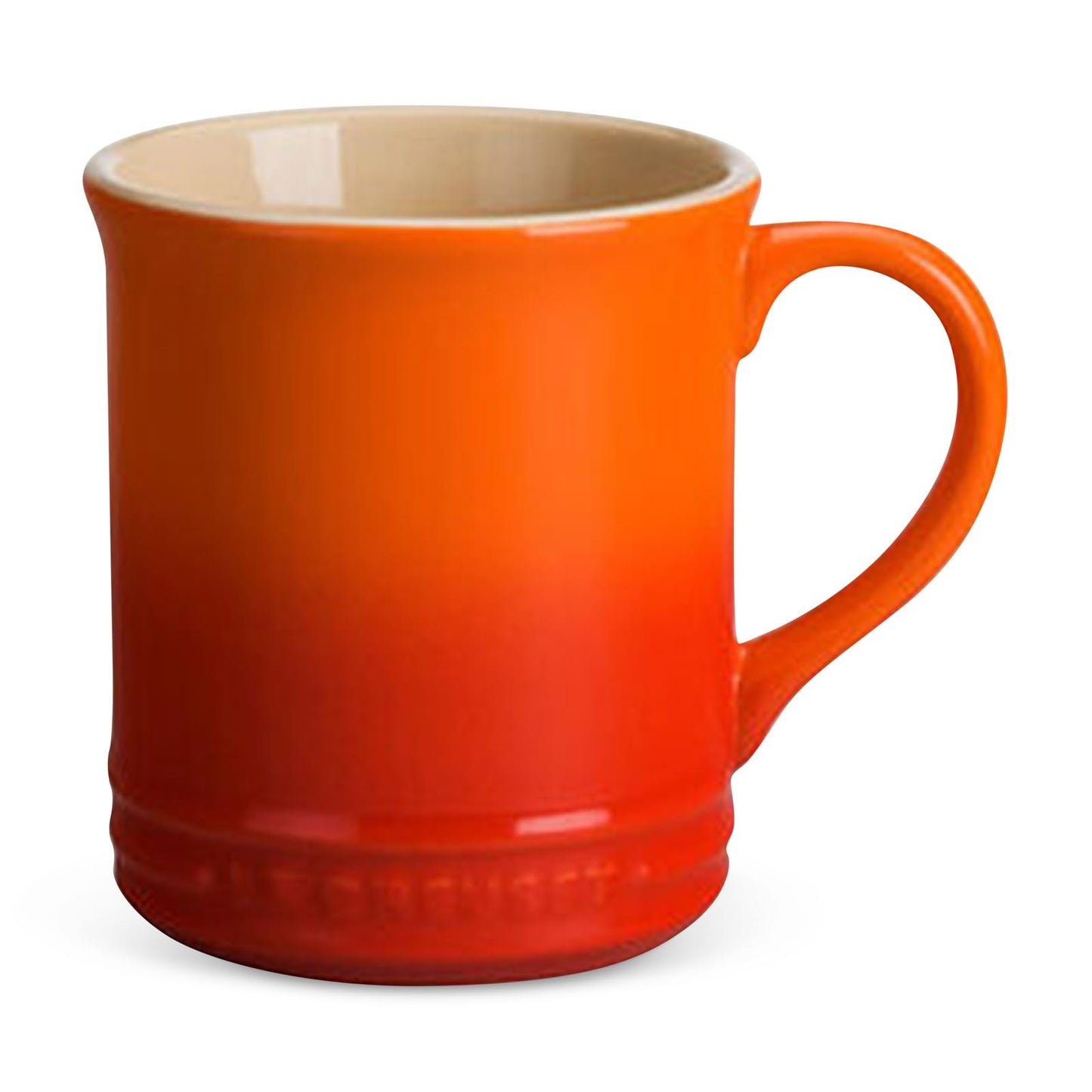 Le Creuset Classic Mug