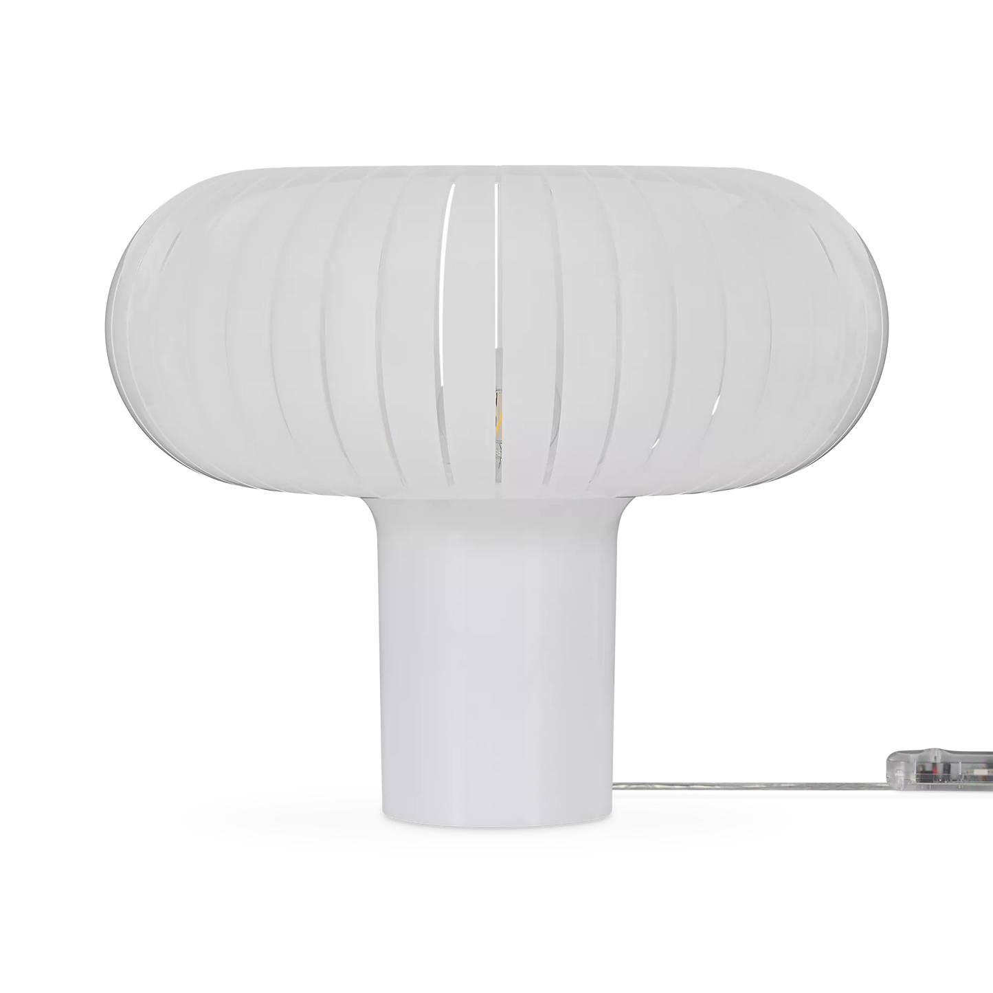 Teresa - Table Lamp by Kartell
