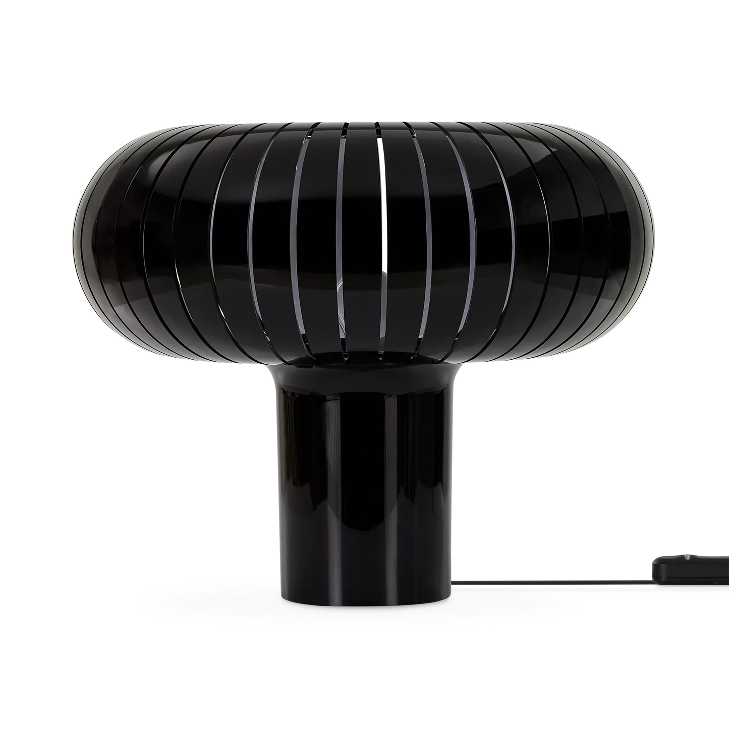 Teresa - Lampe de table par Kartell