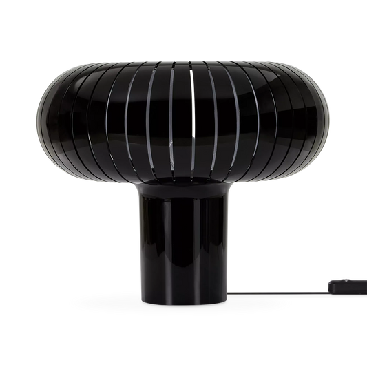 Teresa - Lampe de table par Kartell