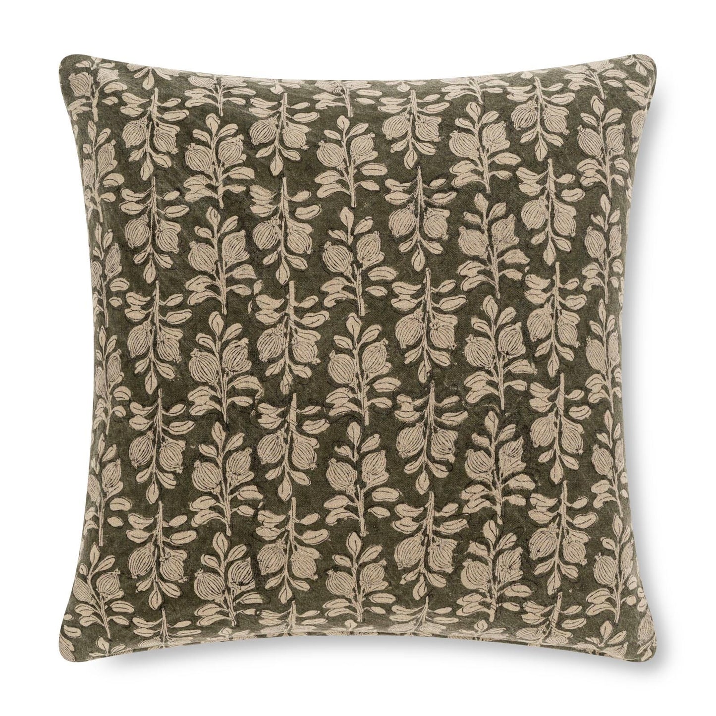 Arbor Cushion