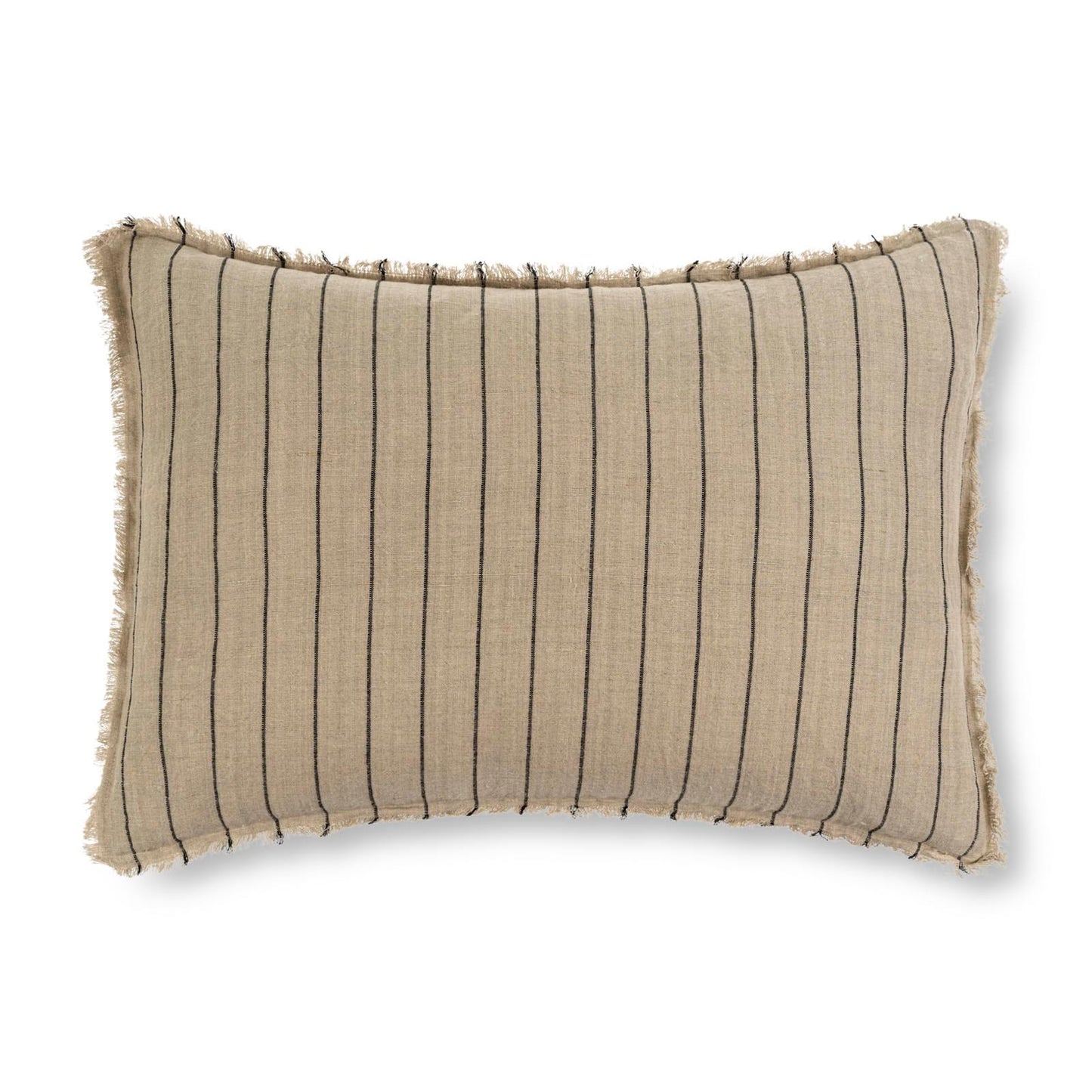 Henry Cushion