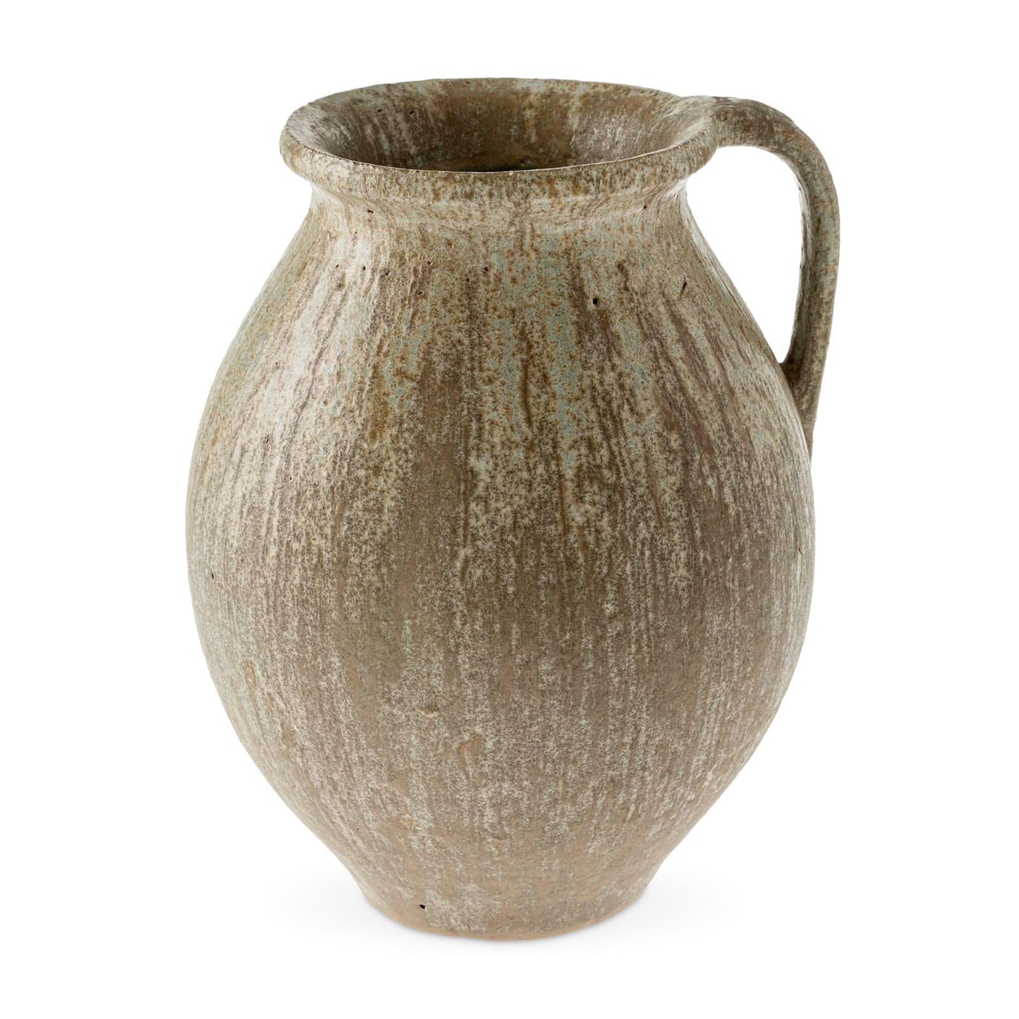 Vase Rhodes