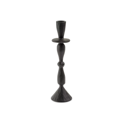 Imani Candle holder