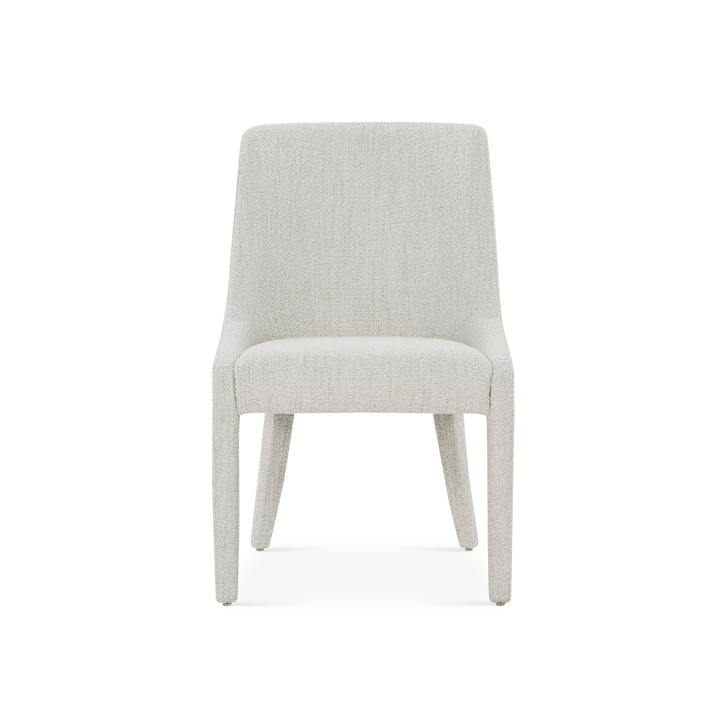 Elite - Fully Upholstered Dining Chair