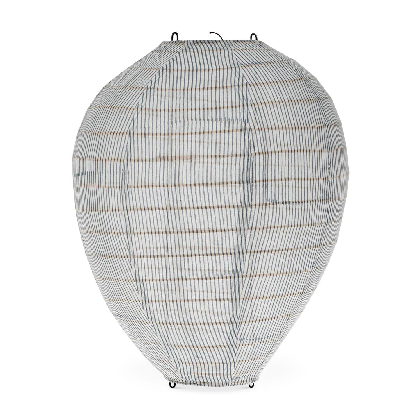 Stripes Lantern