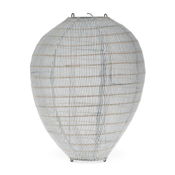 Lanterne Stripes