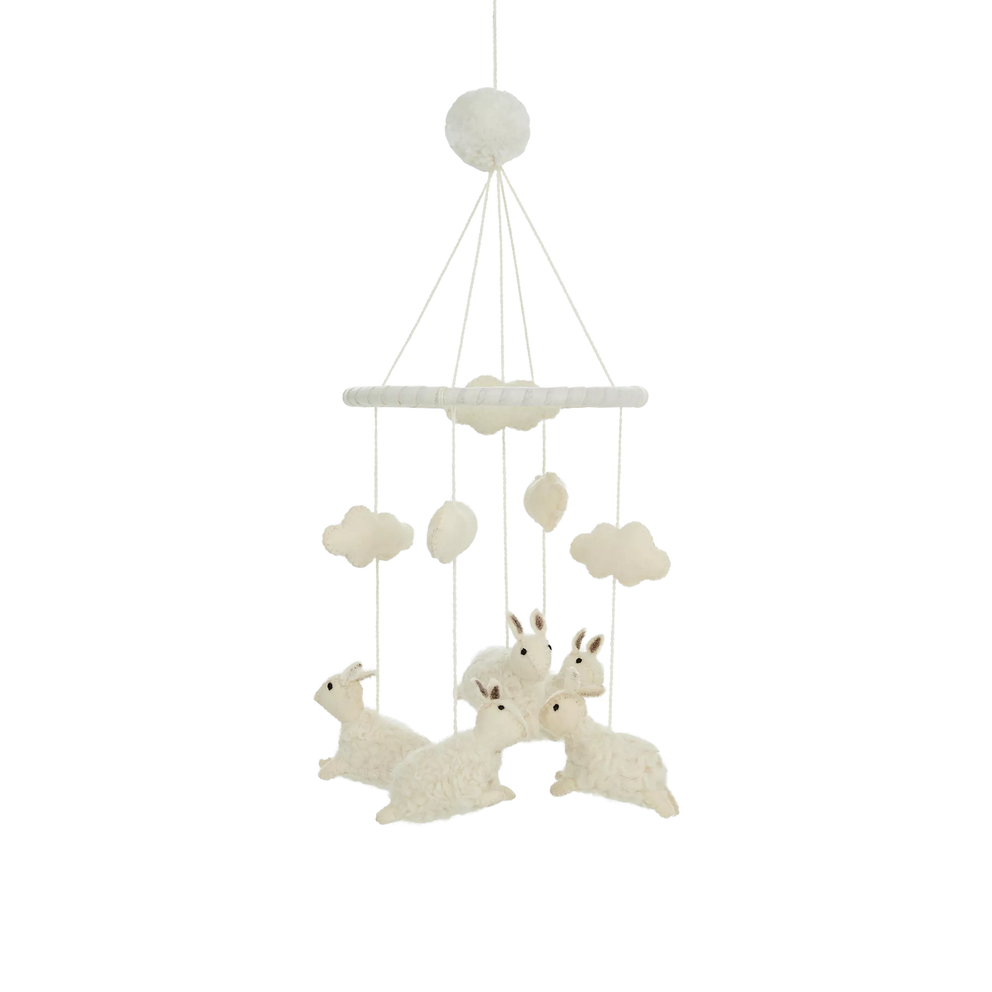 Mouton Mobile
