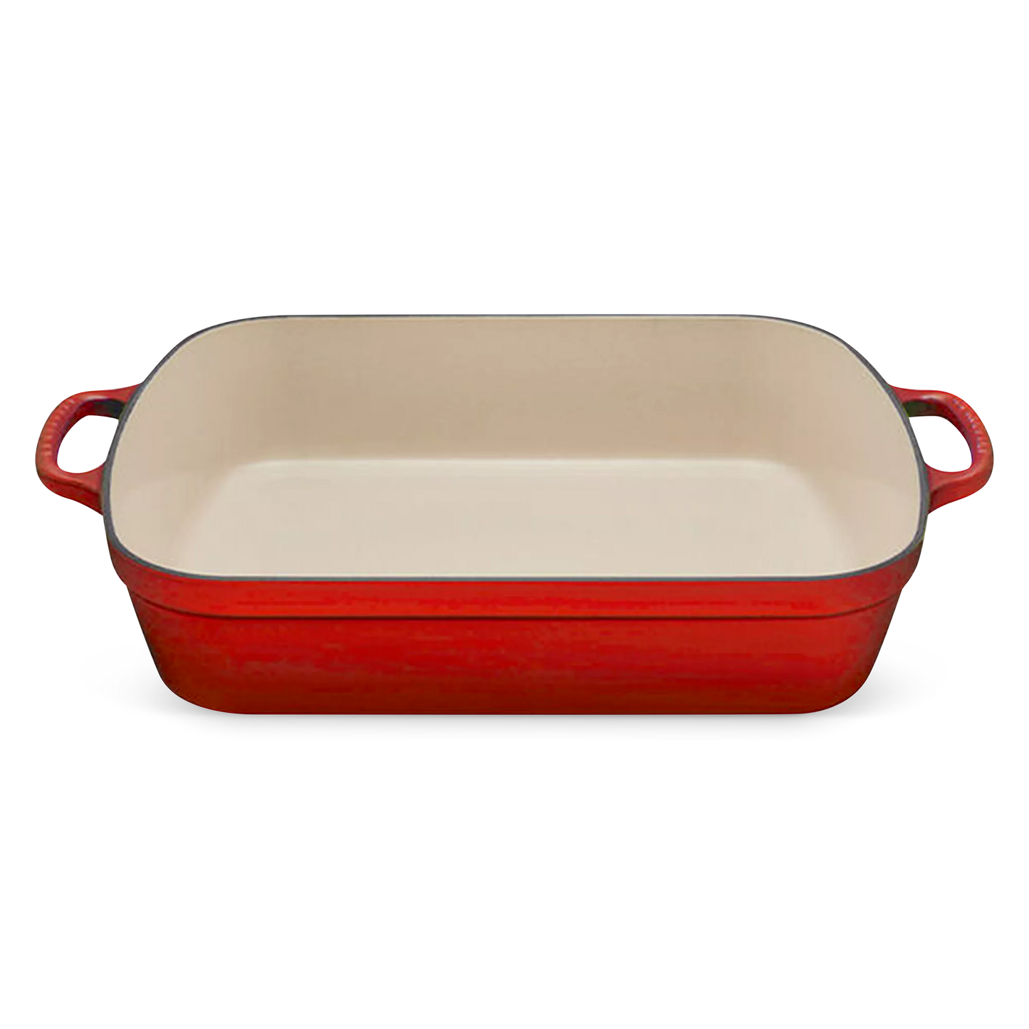 Plat à rôtir Le Creuset