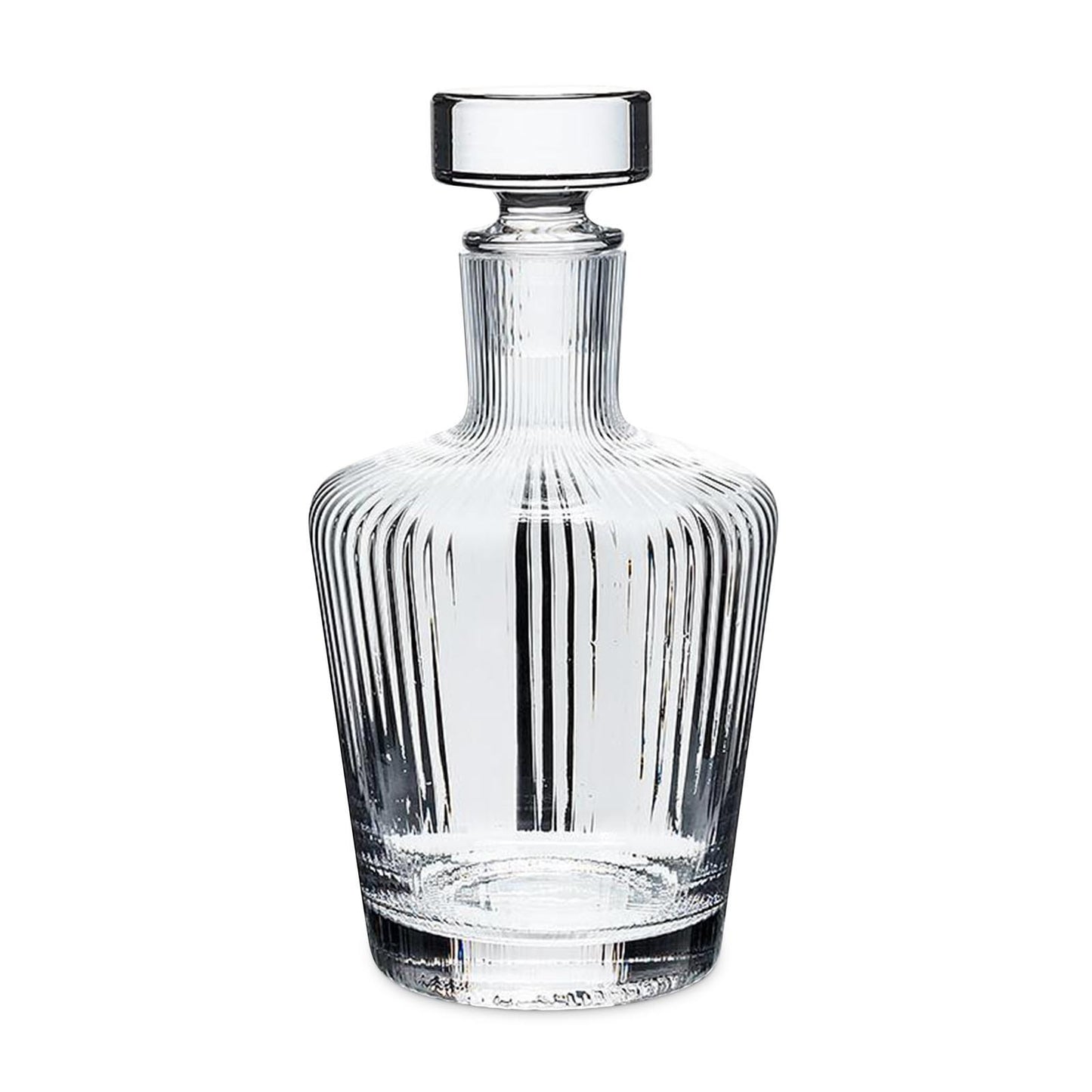 Court carafe