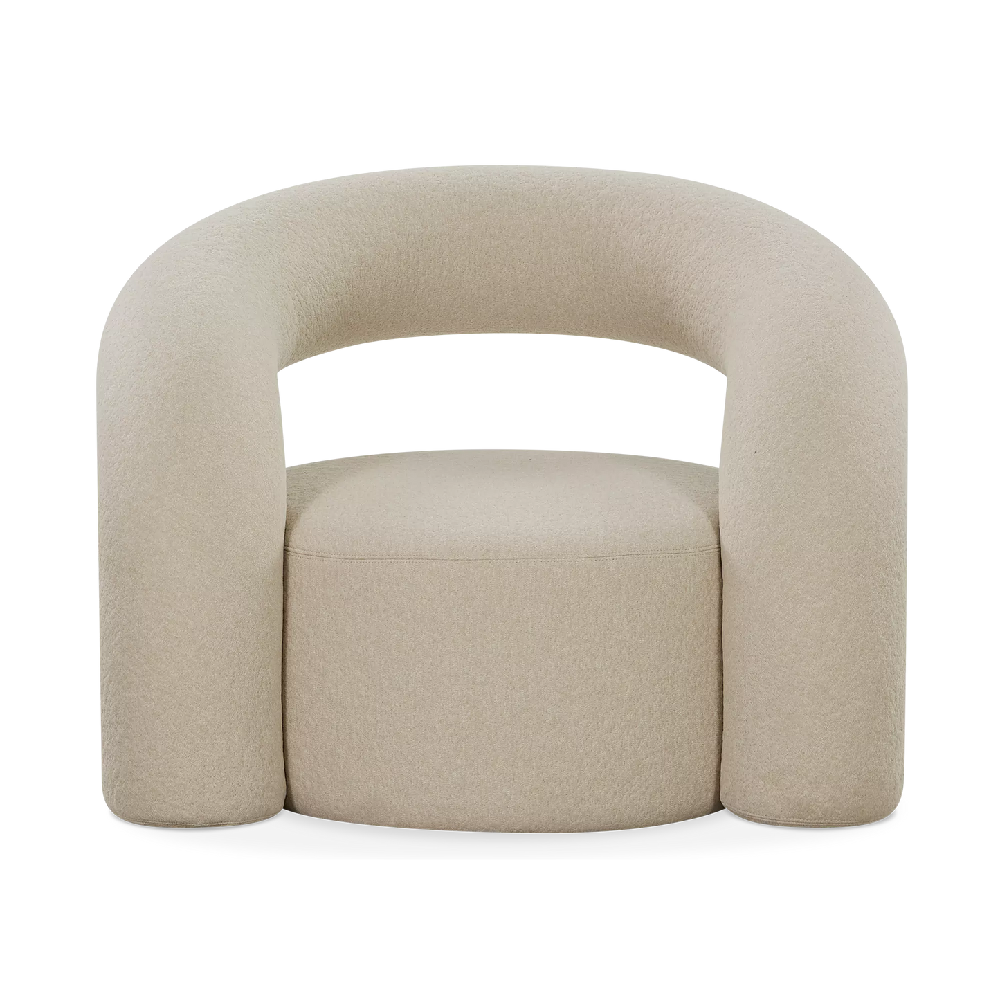 Nora - Armchair