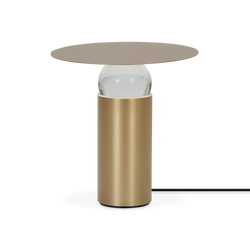 Era - Lampe de table