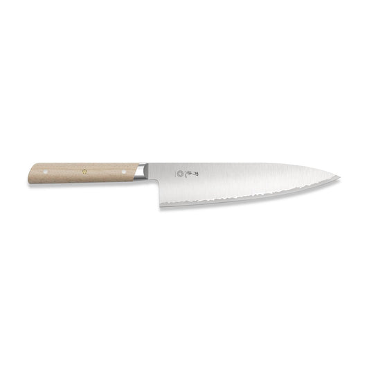 Gyuto - Stainless Steel Chef's Knife