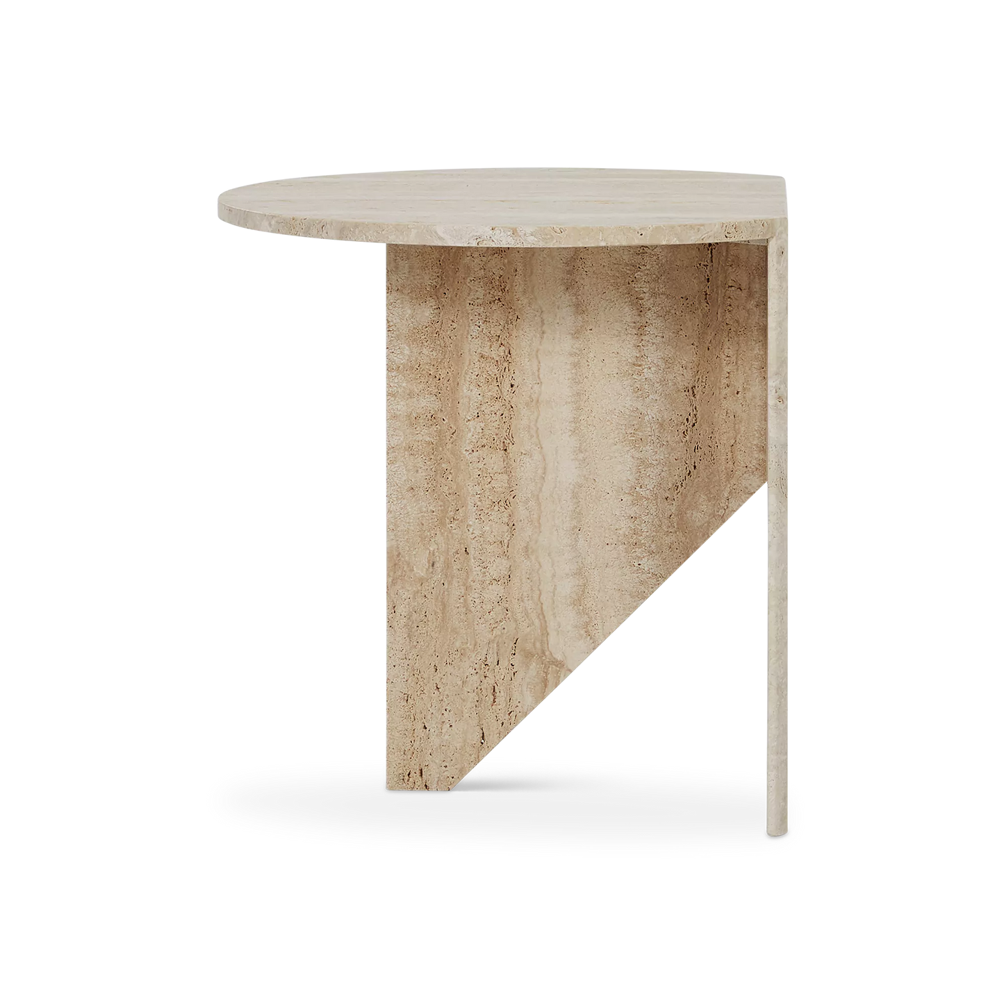 Miro - Side Table