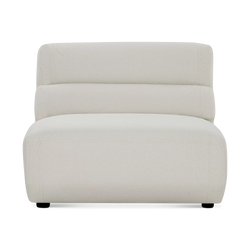 Lupin - Modular Chair