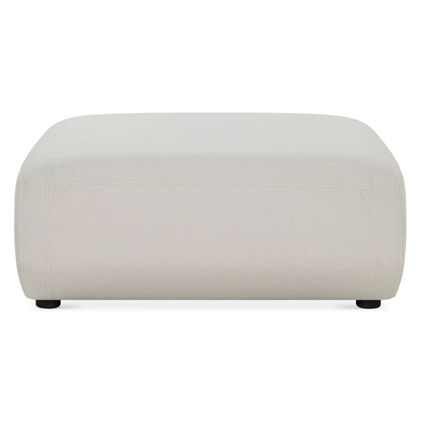 Lupin - Ottoman