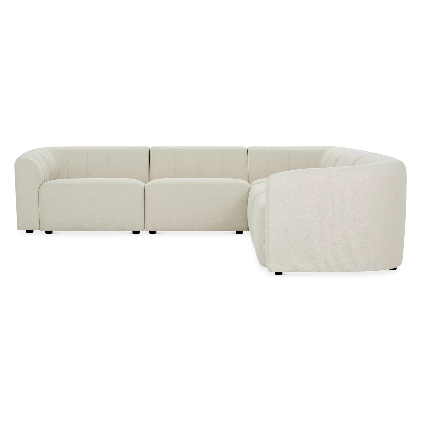 Canapé modulaire Jamie