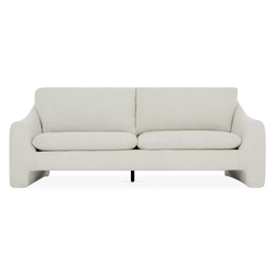 Elaine Sofa