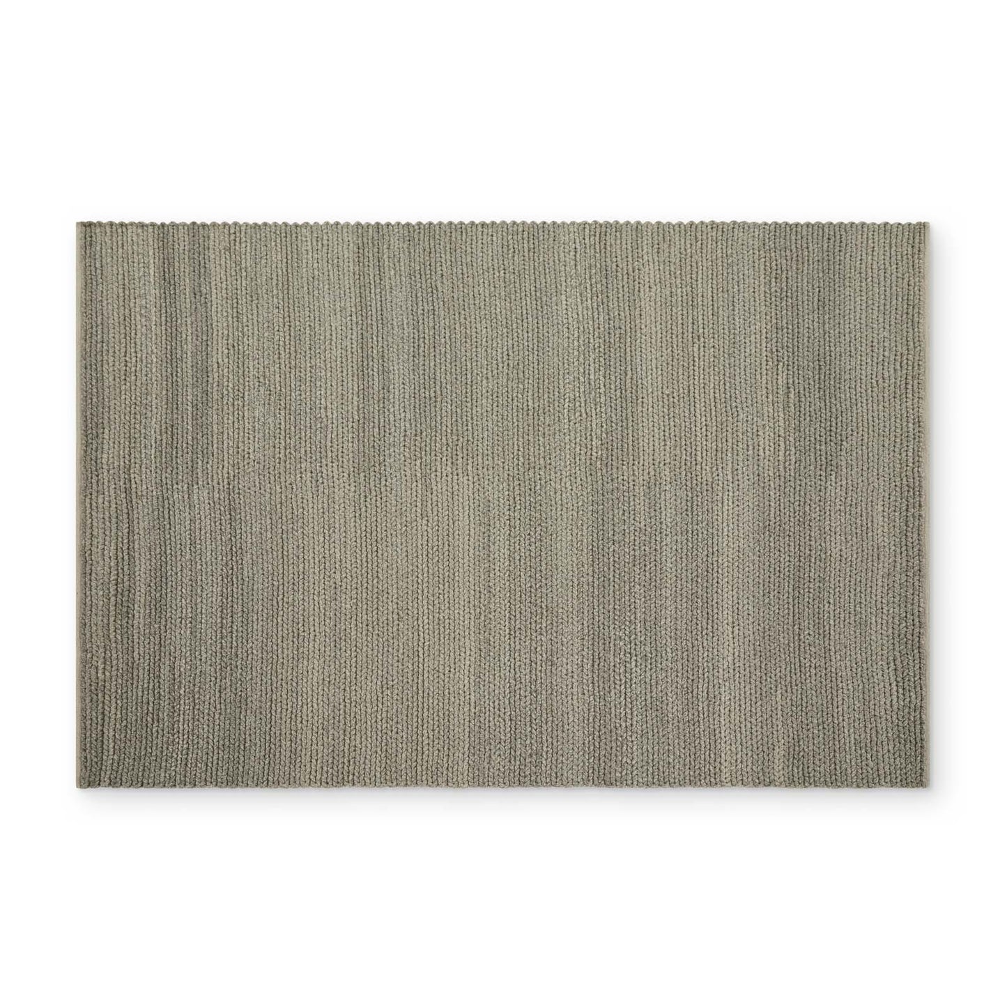 Lizban rug